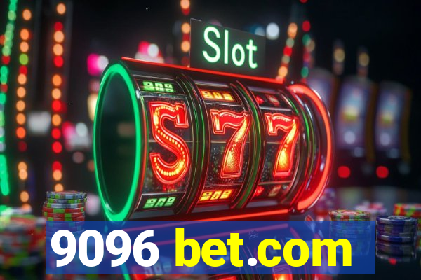 9096 bet.com